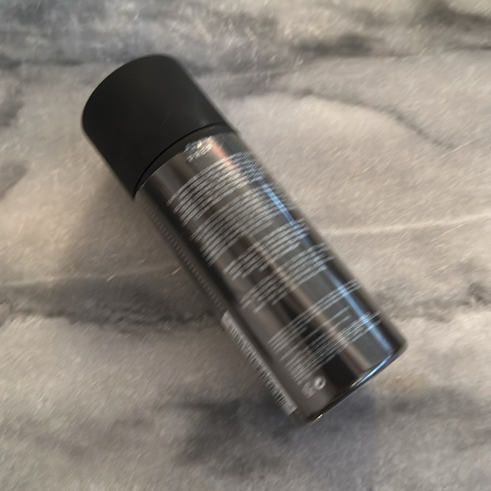 Lashify Precleanse - Picture 2 of 2